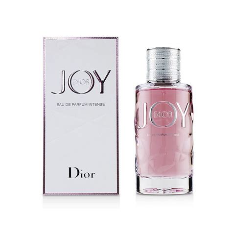 dior phard 80|Dior intense perfume for women.